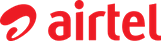 Airtel Africa