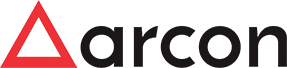 ARCON