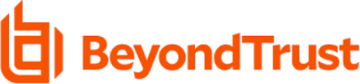 BeyondTrust