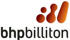 BHP Billiton
