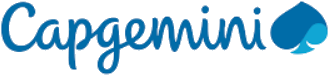 Capgemini