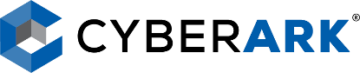 CyberArk