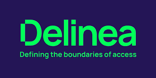 Delinea