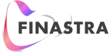 Finastra