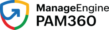 ManageEngine PAM360