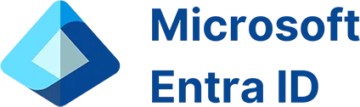 Microsoft Entra ID