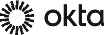 Okta