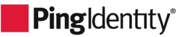 Ping Identity