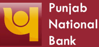 Punjab National Bank