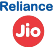 Reliance Jio