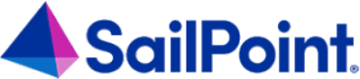 SailPoint