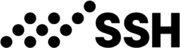 SSH