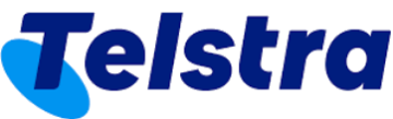 Telstra