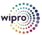 Wipro